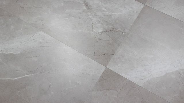 Керамогранит Asti Grey carving, Realistik, 60x120 смотреть онлайн