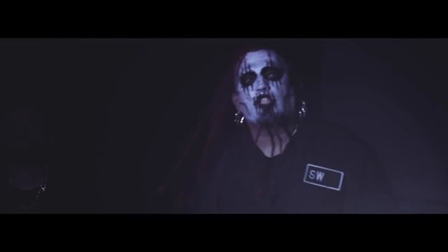 Dyablo Ft. Brave Six - Enfermos | Video Oficial | HD