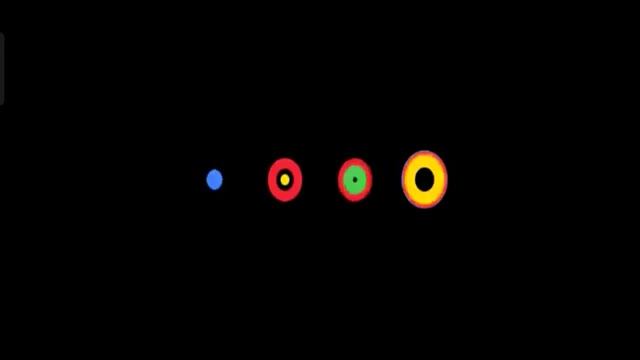 Android marshmallow 6.0 Startup Sound. смотреть онлайн