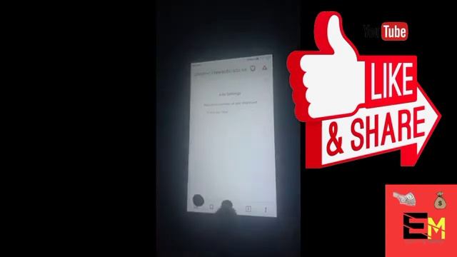 😱😱Brave Browser Unlimited Ads Trick🔥🔥 || Earn Money From Brave Browser || Earning Mania || смотреть онлайн