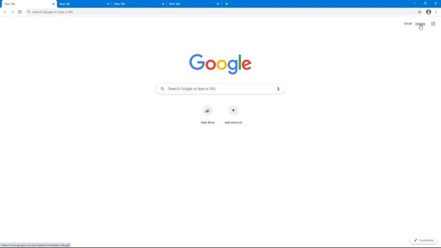 Google Chrome - Tutorial 1 - Interface смотреть онлайн