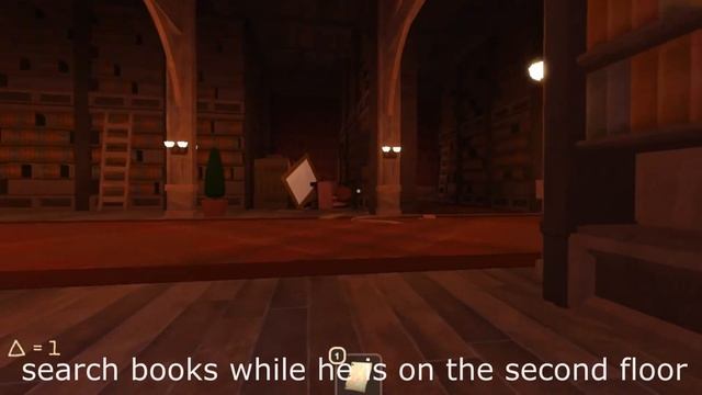 How to beat 50 level in DOORS! COOL tactics! смотреть онлайн