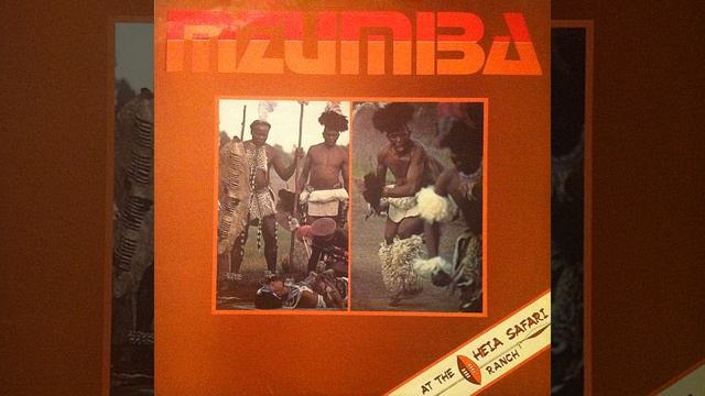 Thula Baba (A Lullaby) смотреть онлайн
