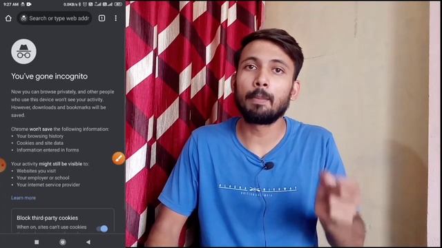 How to open youtube channel in chrome browser without redirect|How to open YouTube channel in chrom смотреть онлайн