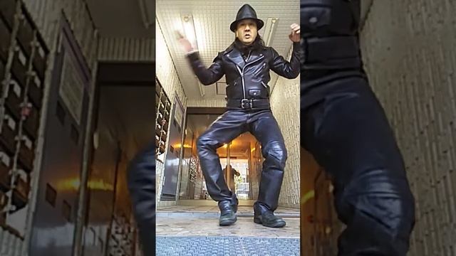 3 ✞✞ NEO BLOOD GUY ✞✞ nbg fuck! смотреть онлайн