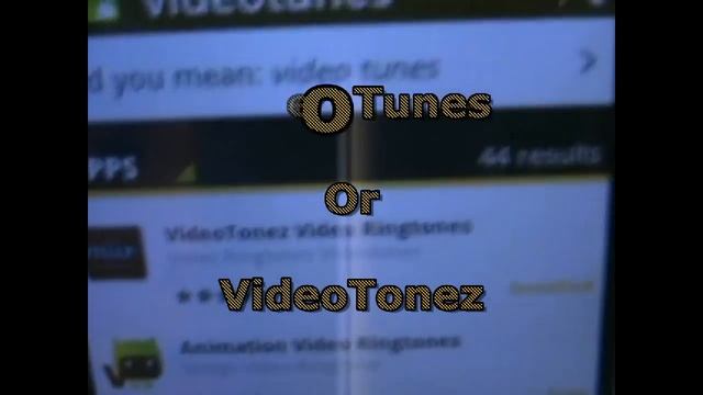 How to get a video caller id on your android device for free! No root needed! смотреть онлайн