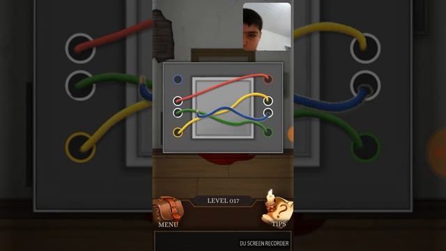 JOGANDO E SE ASSUSTANDO - 100 PORTAS DO TERROR #2 смотреть онлайн