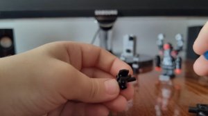 сделали улучшение титана камеры 2.0🤯 #скибидитуалет #титаномен #камеромен #скибидитанец