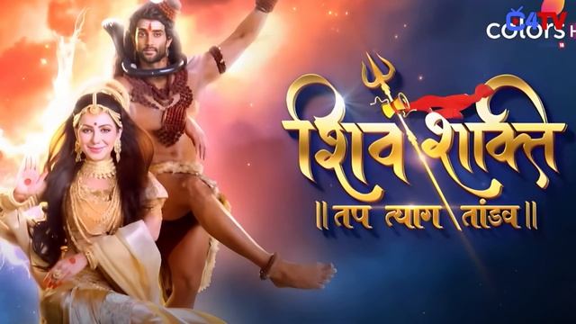 BARC TRP | WEEK 13: Here’re Top 10 Shows of This Week ! смотреть онлайн