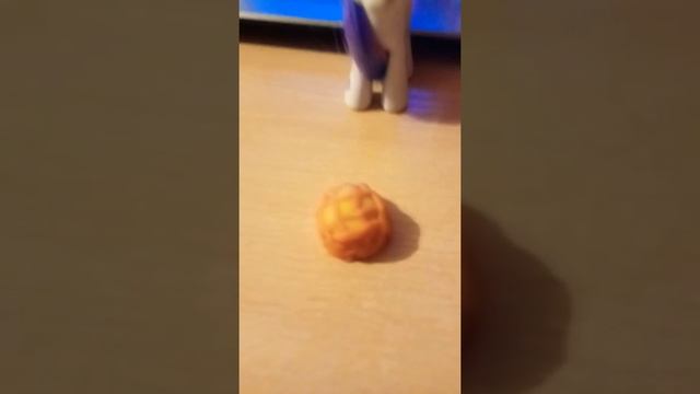 Кухня млп 1#выпуск 2 часть смотреть онлайн