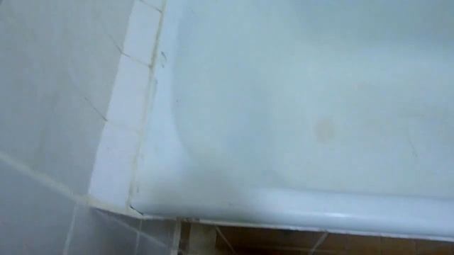 1-й Волоколамский пр. 15 (05.08.17)- ванна ДО смотреть онлайн