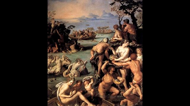 Stefano Secco - Je Crois Entendre Encore, Georges Bizet смотреть онлайн