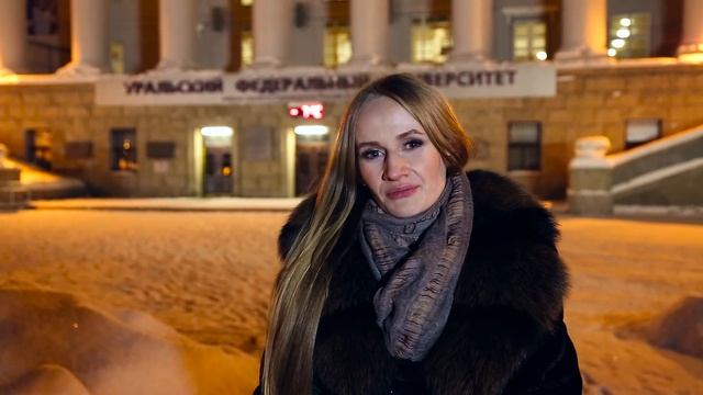 Кафе-Клуб ДобролюбовЪ смотреть онлайн