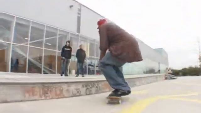 Teddy Dalmat смотреть онлайн