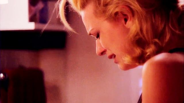 Where is my mind - Multifandom смотреть онлайн