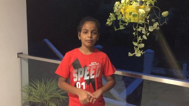 Louder Than a Clap of Thunder смотреть онлайн