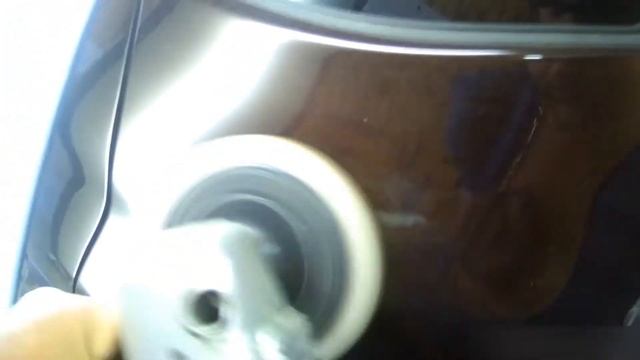 Гипсовая мечта