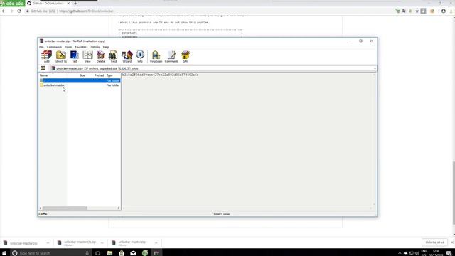 Unlock vmware workstation 11 15 MAC OS X смотреть онлайн