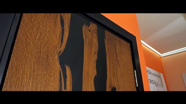 Doors Ola смотреть онлайн