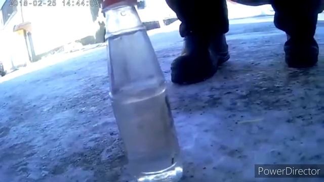 Чуть не оторвало руку петардой смотреть онлайн