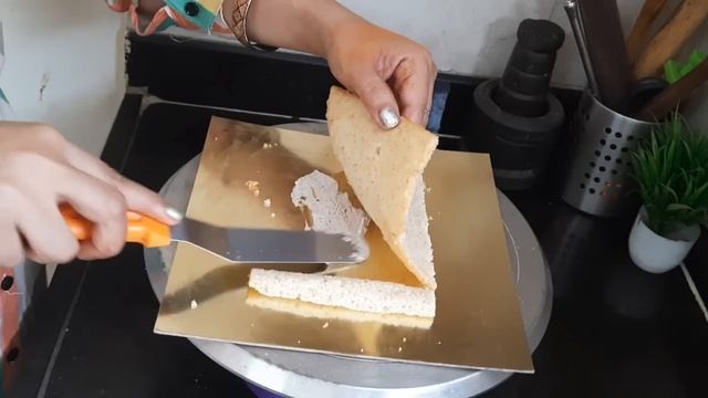 मजा आ गया 2,2 Opera Cake बनाके Celebrity Customer Review वाली video भी देखीयेग Opera Cake Recipe смотреть онлайн