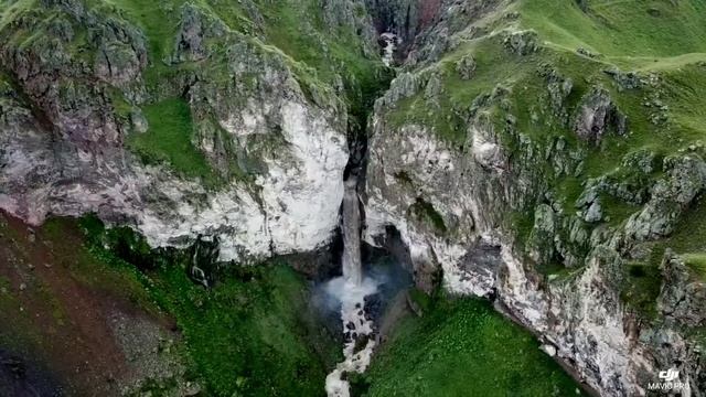 Приэльбрусье смотреть онлайн