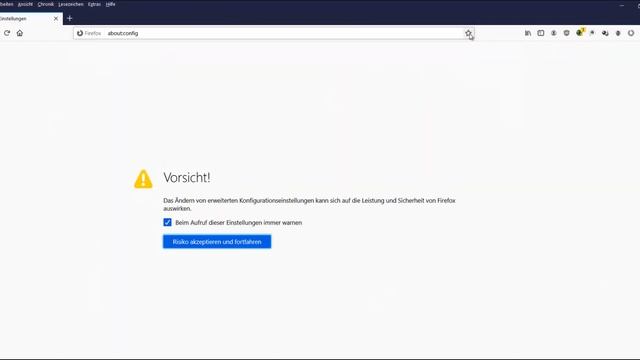 Firefox fügt PDF beim Druck leere Seite hinzu / Firefox adds blank page printing pdf смотреть онлайн
