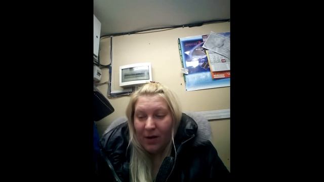 Правильное питание и его польза смотреть онлайн