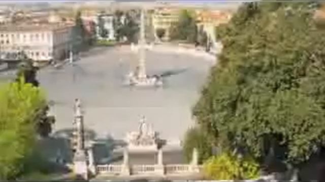 Rome Tourism and Vacations 1584 Things to Do in Rome Italy TripAdvisor смотреть онлайн