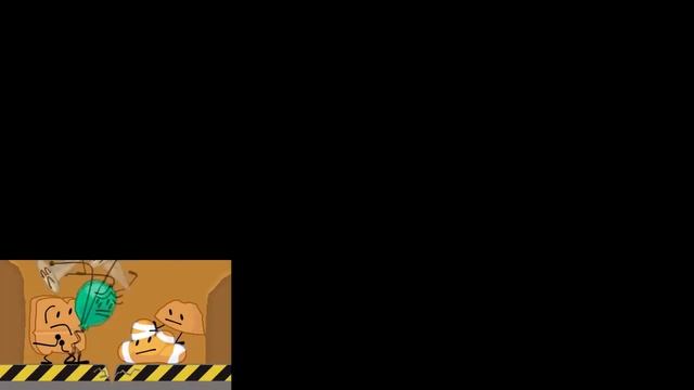 [OLD] (NO CHORUS) BFB 14 Sparta Brave Remix смотреть онлайн