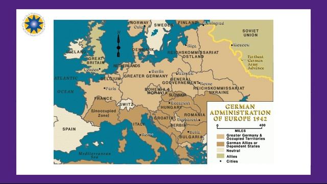 The 2023 Annual Holocaust Commemoration honors victims and survivors of the Holocaust смотреть онлайн