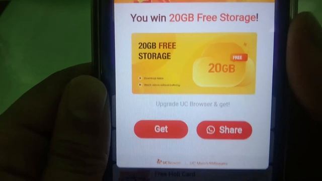 Uc Mini new offer paytm cash || Uc Mini Free 5000rs Loot Offer | uc mini offer| uc march millionair смотреть онлайн