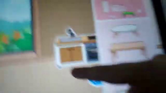 эстетичная кухня в тока бока.))🤫🎮🐸 смотреть онлайн