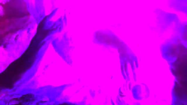 KLK and Ben-e Boy - BLACK CHROME💀💢 смотреть онлайн