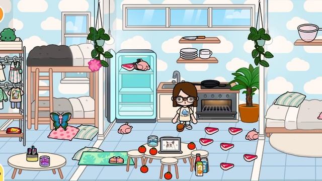 24часа в кухне✌️ Подписывайтесь 🥰 на мой канал и ставьте лайки ❤️ смотреть онлайн