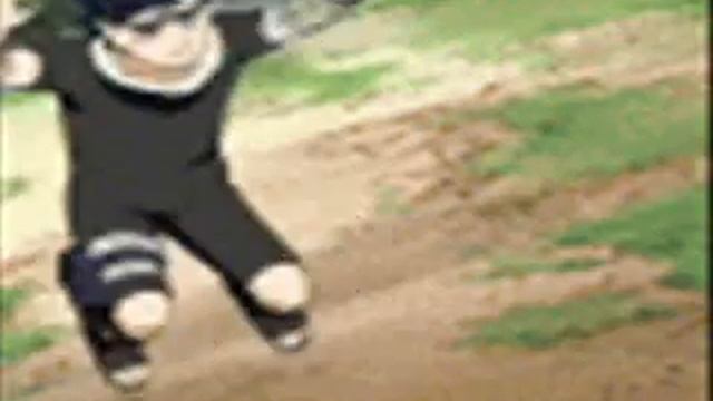 Headstrong AMV