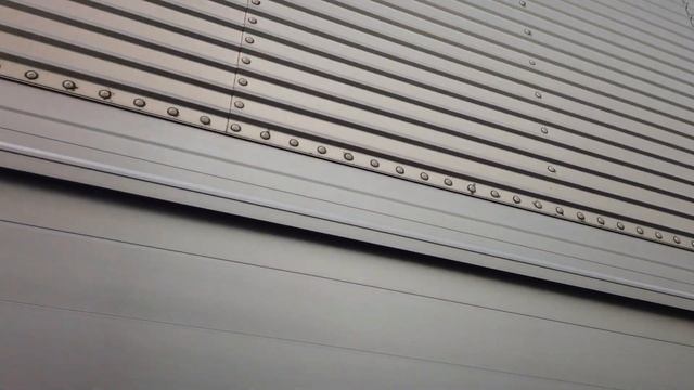 JAPAN SURPLUS TRUCK SUBIC ISANG 6M70 CHROME TYPE KOMPLETO PA ACCESORIES AS IS CONDITION OK BILHIN смотреть онлайн