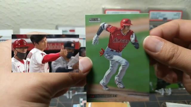 2021 Stadium Club 5 Blaster Box Rip: How many rookie chromes can we Pull? смотреть онлайн