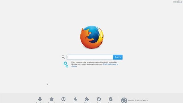 How To Completely Remove eShield From Internet Explorer, Chome and Firefox смотреть онлайн