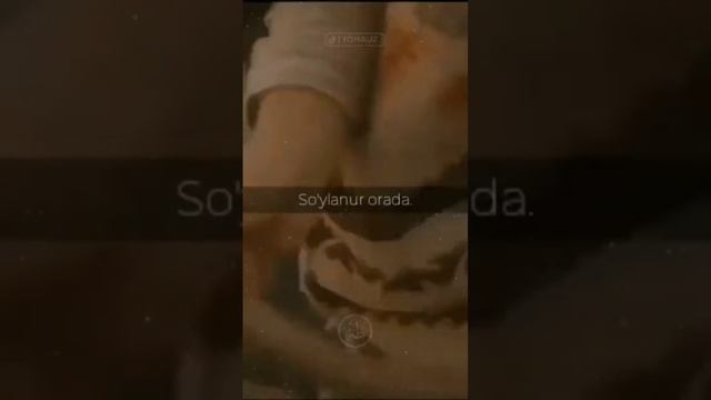 Yunus Emro salom bo'lsin смотреть онлайн