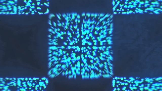what the Windows!?? смотреть онлайн
