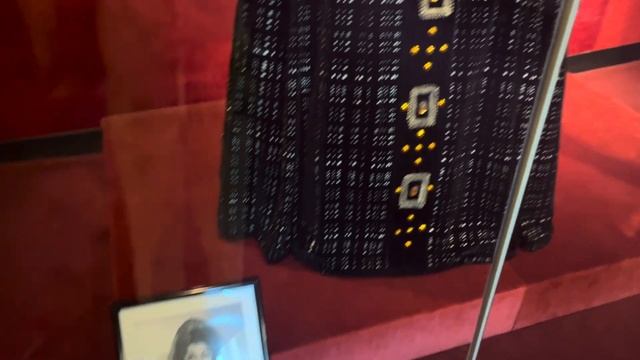 New York. Metropolitan Opera.2023 смотреть онлайн