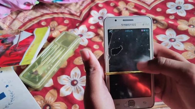 Tizen Mobile Mai Instagram Story Problem Solved || Payel Tech смотреть онлайн