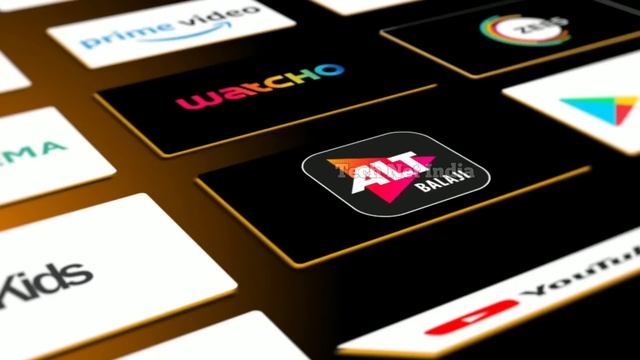 (हिंदी) Dish TV Launch Dish Smart Hub Android Set Top Box । क्या है खास? смотреть онлайн