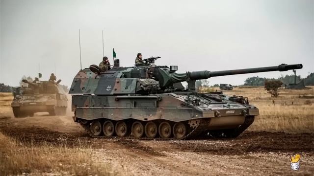 2023 04 25 На выходе из теплой ванны смотреть онлайн