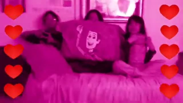 "Sara Bareilles - Brave" Fan Video смотреть онлайн