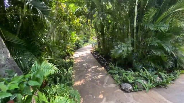 Sarova Whitesands Beach Resort And Spa Mombasa Kenya