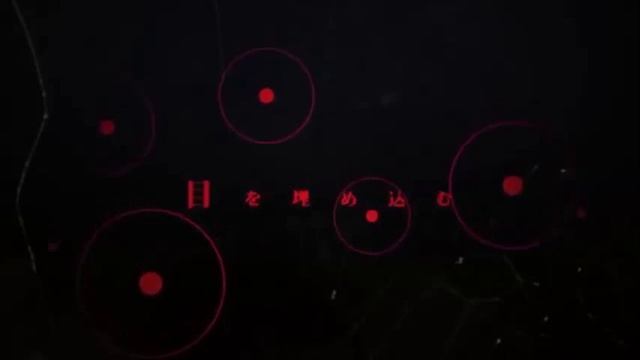 【IA】Outer Science 【 アウターサイエンス】Thai ver By AkiRa ChaN смотреть онлайн