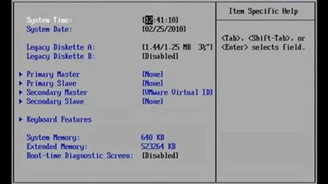 Установка Windows 7 смотреть онлайн