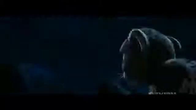 Delhi safari new Animation Movie 2019 смотреть онлайн